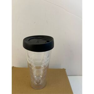 Ninja Blender ? replacement cup with lid microwave safe